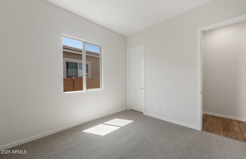 18225 Colt Dr, Queen Creek, AZ 85142