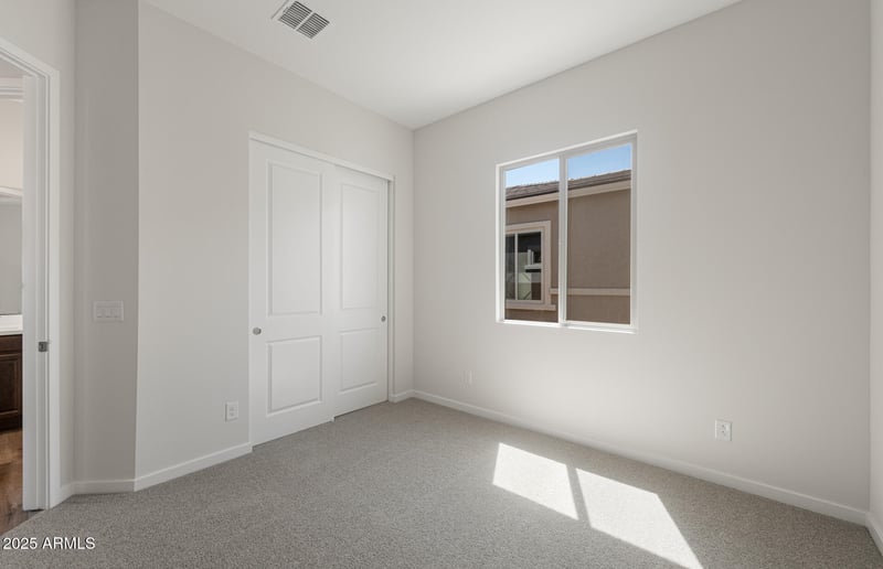 18225 Colt Dr, Queen Creek, AZ 85142