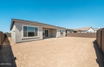 18225 Colt Dr, Queen Creek, AZ 85142