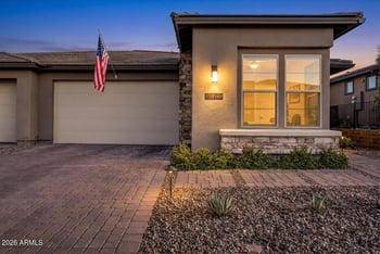 18225 E Spring Valley Ct, Rio Verde, AZ 85263