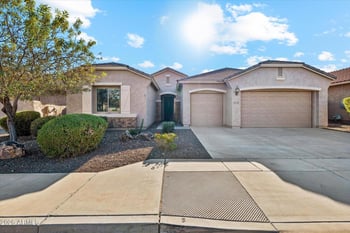 18225 El Caminito Dr, Waddell, AZ 85355