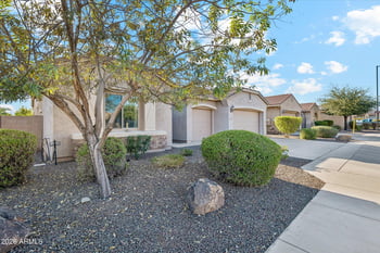 18225 El Caminito Dr, Waddell, AZ 85355