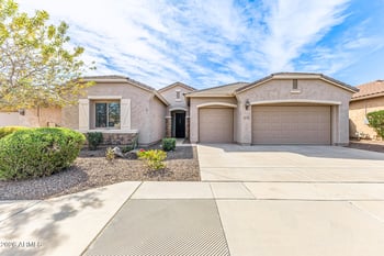 18225 El Caminito Dr, Waddell, AZ 85355
