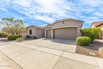 18225 El Caminito Dr, Waddell, AZ 85355