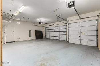 18225 El Caminito Dr, Waddell, AZ 85355