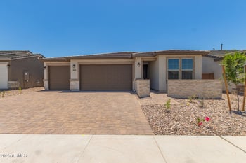 18225 Hess St, Goodyear, AZ 85338