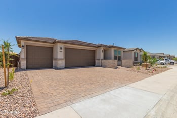 18225 Hess St, Goodyear, AZ 85338