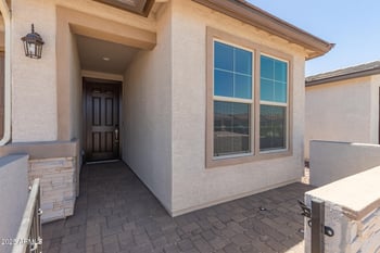 18225 Hess St, Goodyear, AZ 85338