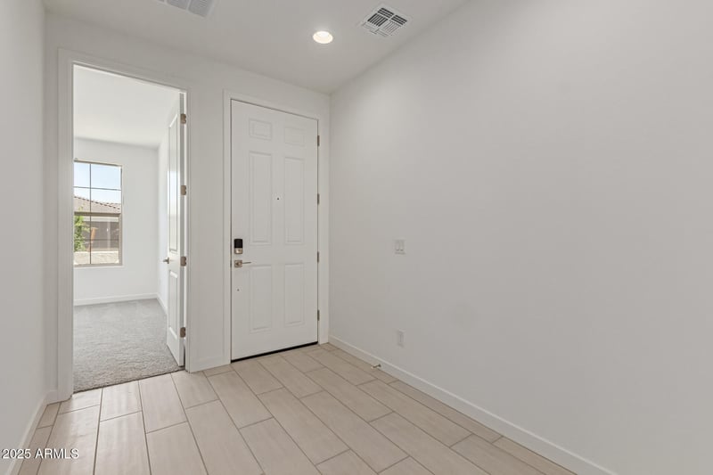 18225 Hess St, Goodyear, AZ 85338
