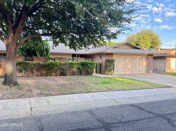 18225 N 103rd Ave, Sun City, AZ 85373