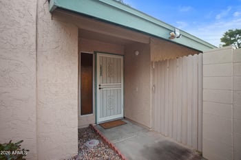 18225 45th Ave, Glendale, AZ 85308