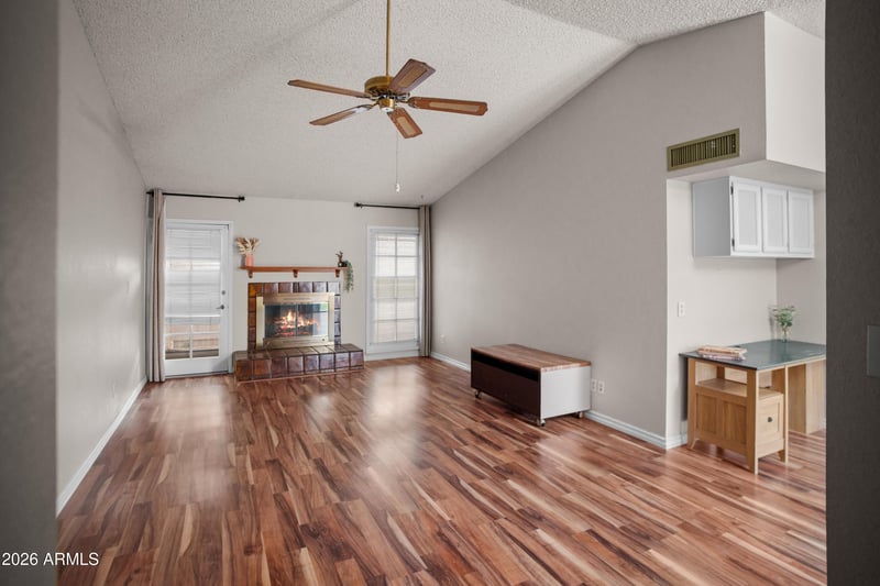 18225 N 45th Ave, Glendale, AZ 85308