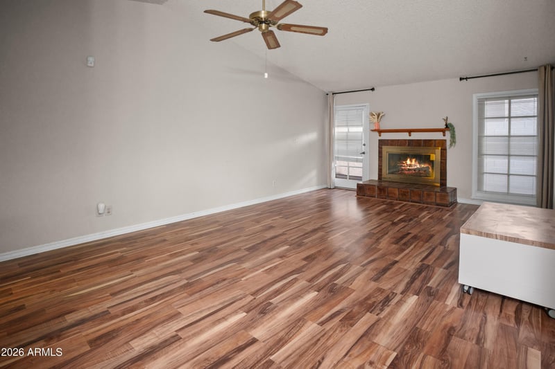 18225 N 45th Ave, Glendale, AZ 85308