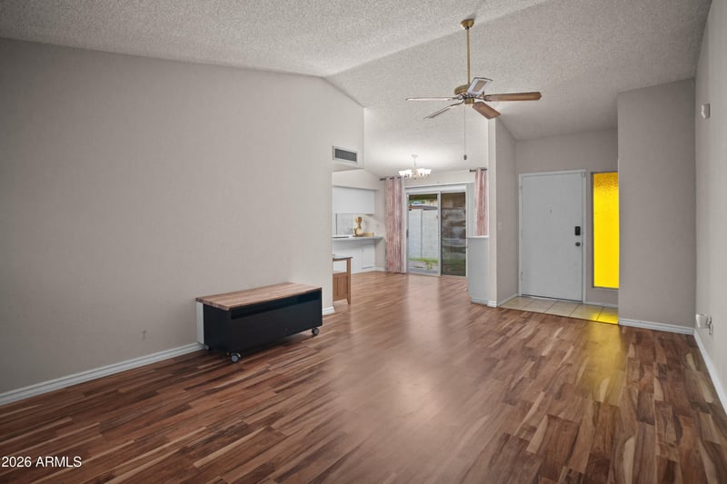 18225 N 45th Ave, Glendale, AZ 85308