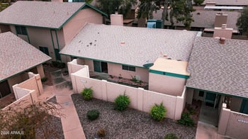18225 N 45th Ave, Glendale, AZ 85308