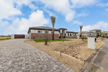 18225 Palo Verde Ct, Litchfield Park, AZ 85340