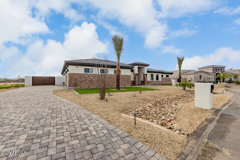 18225 Palo Verde Ct, Litchfield Park, AZ 85340