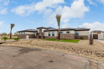 18225 Palo Verde Ct, Litchfield Park, AZ 85340