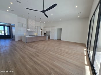 18225 Palo Verde Ct, Litchfield Park, AZ 85340