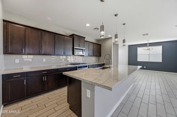 18225 Pierson St, Goodyear, AZ 85395