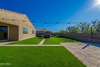 18225 Pierson St, Goodyear, AZ 85395