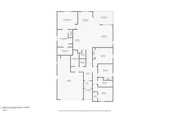18225 Pierson St, Goodyear, AZ 85395