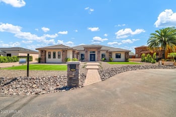 18225 San Juan Ct, Litchfield Park, AZ 85340