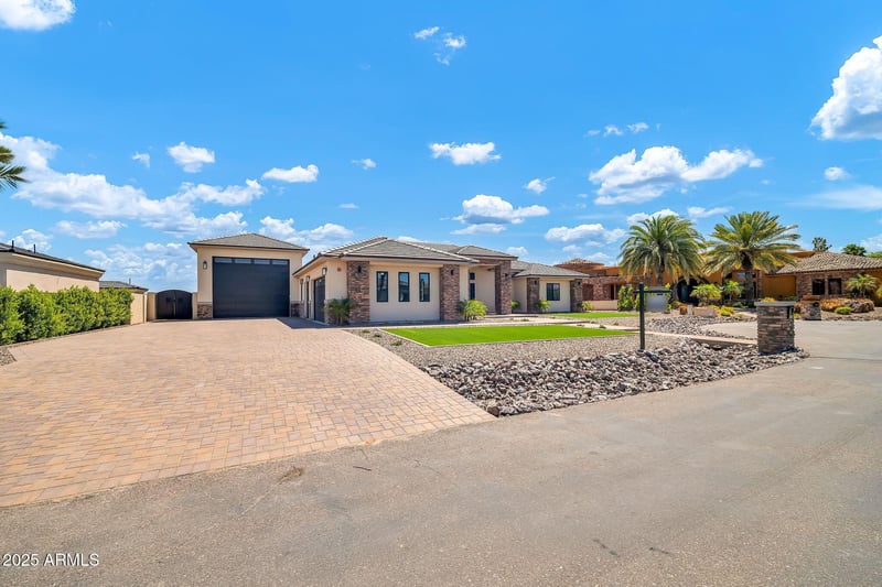 18225 San Juan Ct, Litchfield Park, AZ 85340