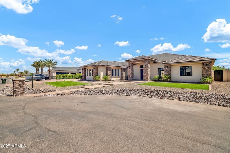 18225 San Juan Ct, Litchfield Park, AZ 85340