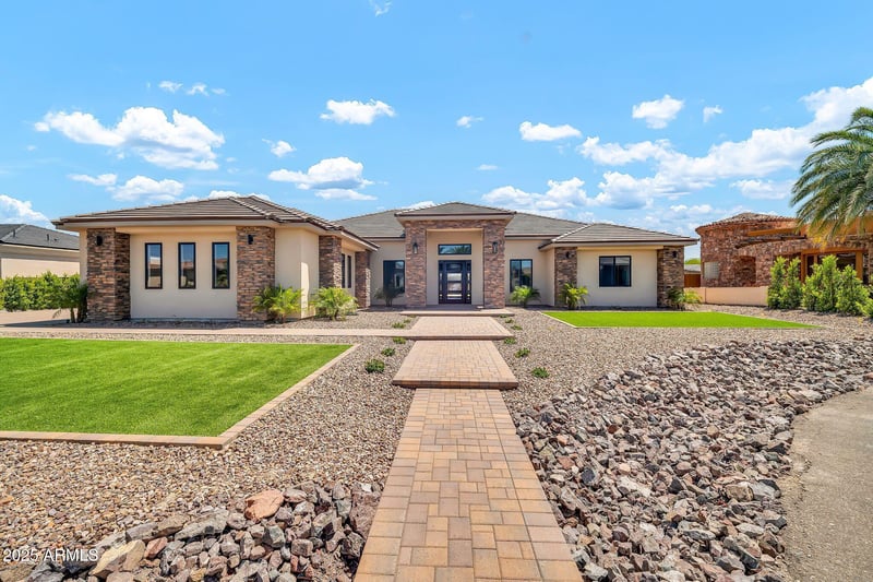 18225 San Juan Ct, Litchfield Park, AZ 85340