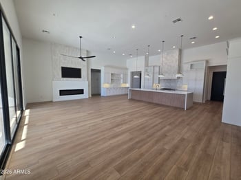 18225 Palo Verde Ct, Litchfield Park, AZ 85340