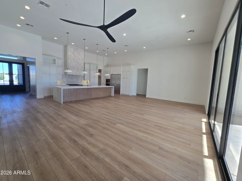 18225 Palo Verde Ct, Litchfield Park, AZ 85340