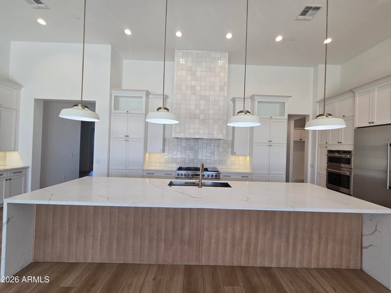 18225 Palo Verde Ct, Litchfield Park, AZ 85340