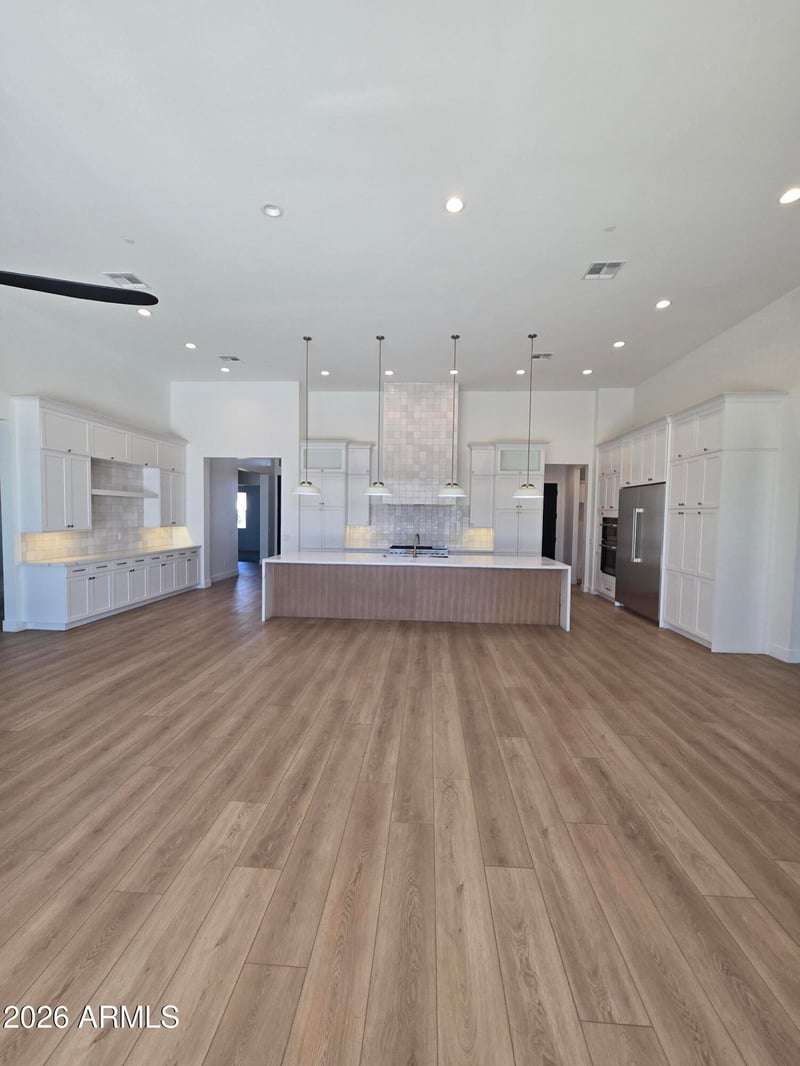 18225 Palo Verde Ct, Litchfield Park, AZ 85340