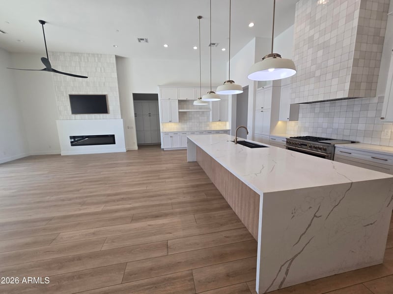 18225 Palo Verde Ct, Litchfield Park, AZ 85340