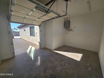 18225 W Palo Verde Ct, Litchfield Park, AZ 85340