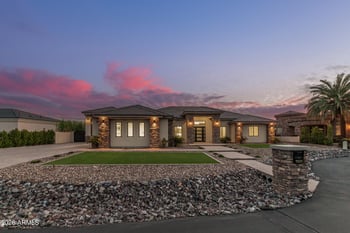18225 San Juan Ct, Litchfield Park, AZ 85340