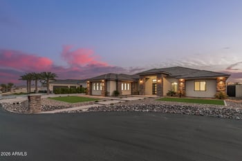 18225 San Juan Ct, Litchfield Park, AZ 85340