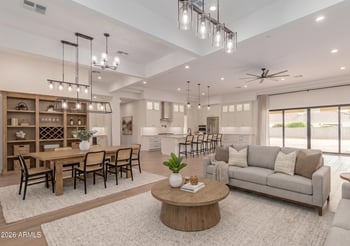 18225 San Juan Ct, Litchfield Park, AZ 85340