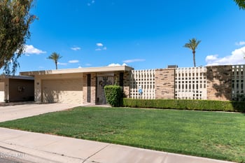 18226 104th Ave, Sun City, AZ 85373