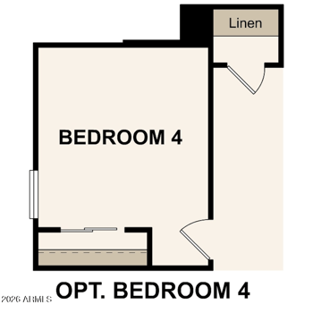 18226 Calle Lejos --, Surprise, AZ 85387