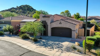 18226 Desert Willow Dr, Goodyear, AZ 85338