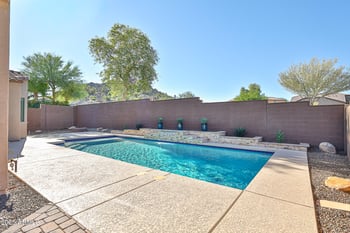 18226 Desert Willow Dr, Goodyear, AZ 85338