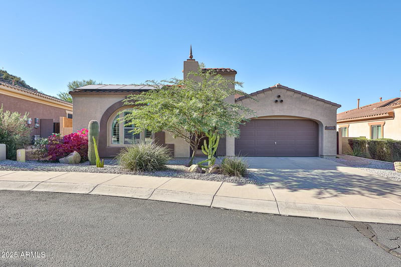 18226 Desert Willow Dr, Goodyear, AZ 85338