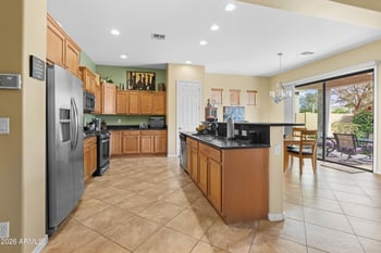 18226 El Caminito Dr, Waddell, AZ 85355