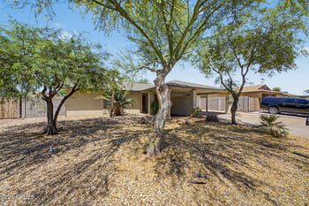 18226 10th Dr, Phoenix, AZ 85023