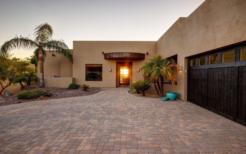 18226 N 14th St, Phoenix, AZ 85022