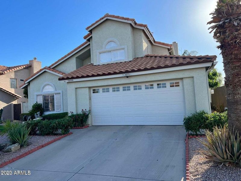 18226 N 45th St, Phoenix, AZ 85032