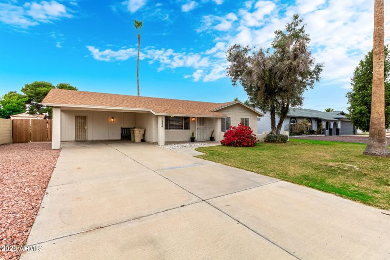 18226 N 55th Ave, Glendale, AZ 85308