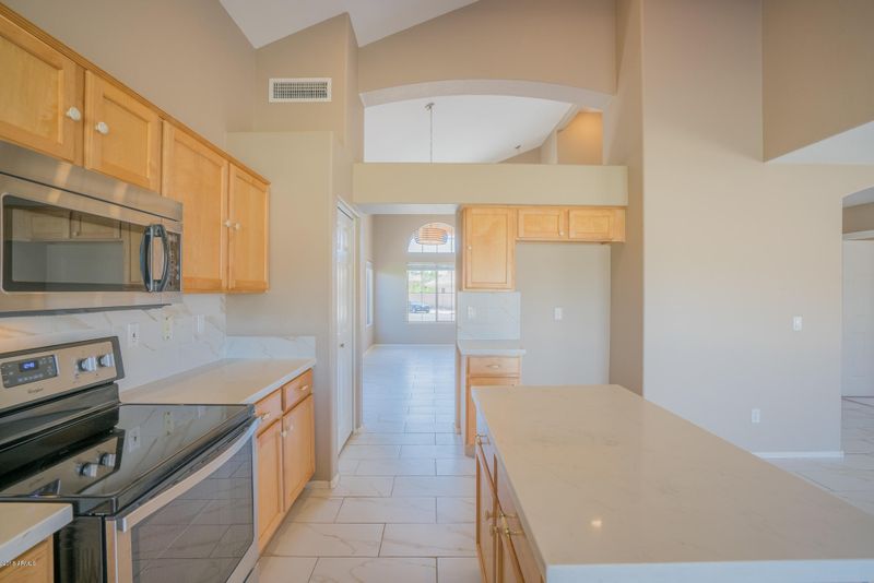 18226 N Skyhawk Dr, Surprise, AZ 85374